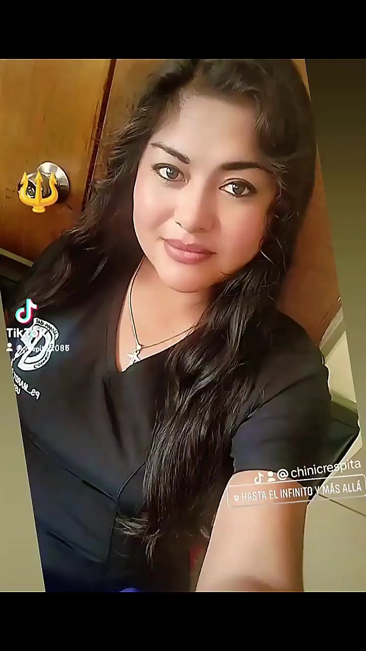 @Crespita 💙🔱🐼