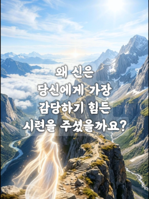 @빛의 씨앗