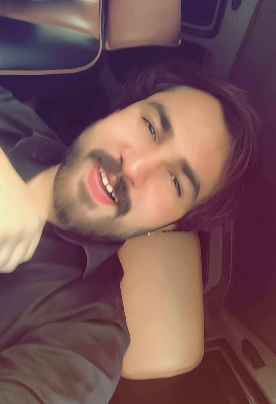 @Sonu Baba 9mm