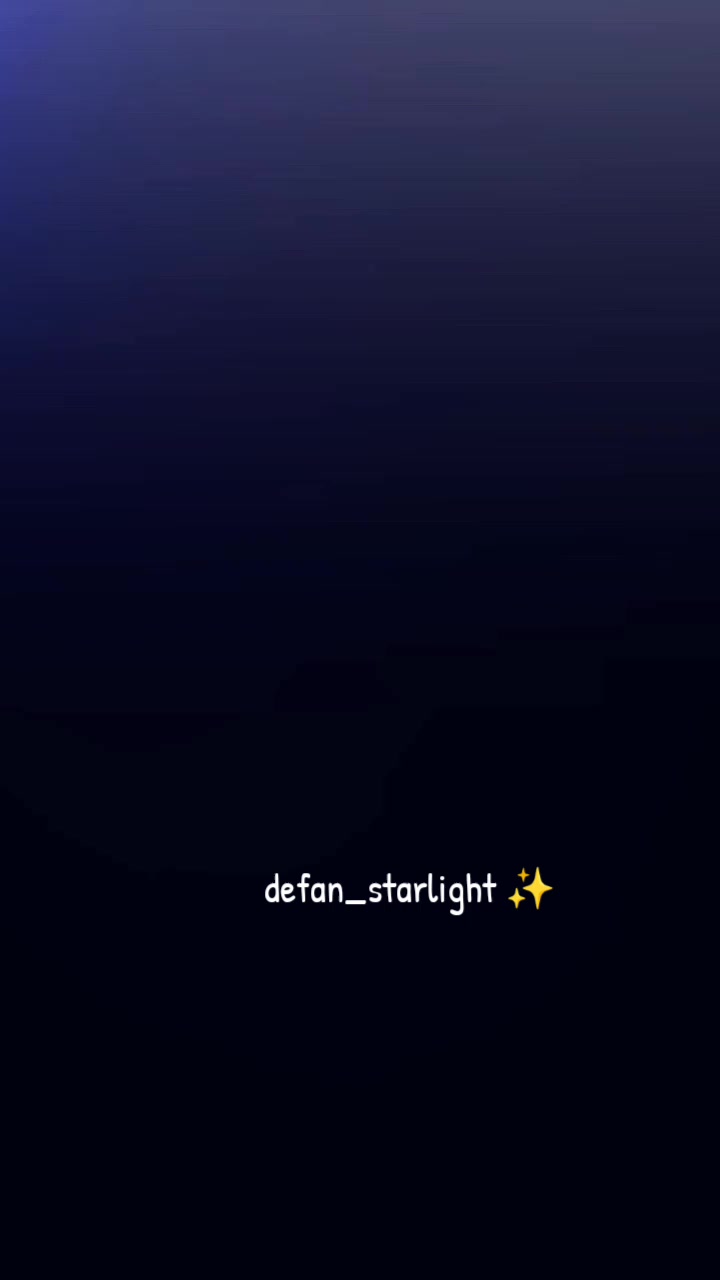 @defan∘0106🐾