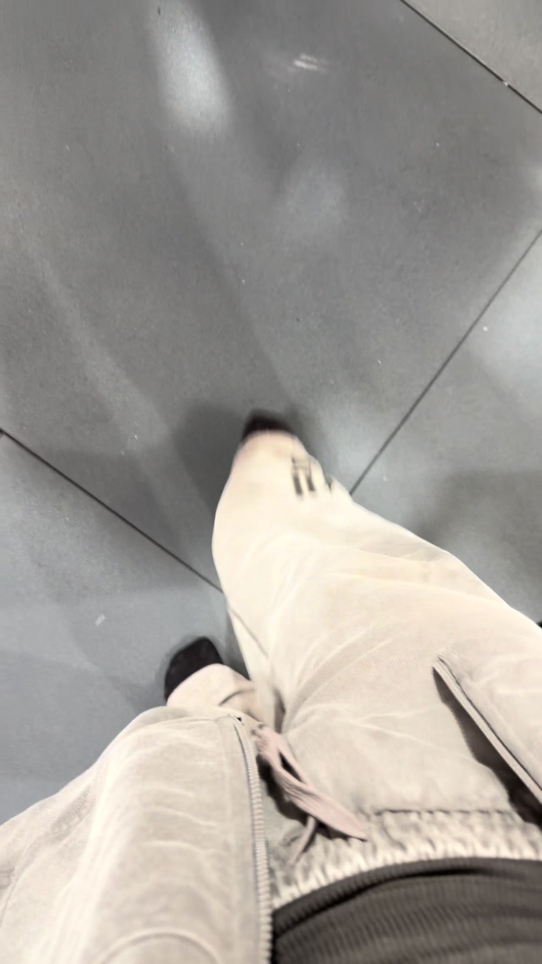 @Jack