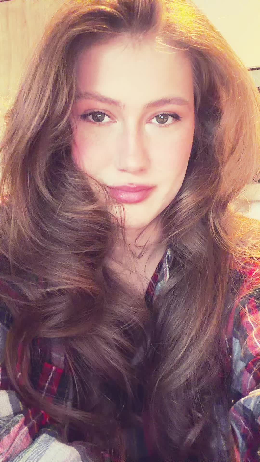 @alinaa
