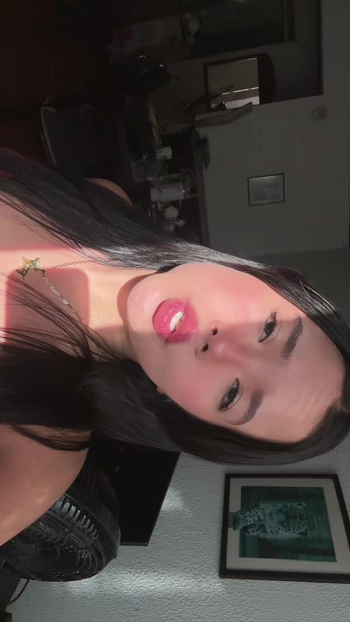 @𝓢𝓹