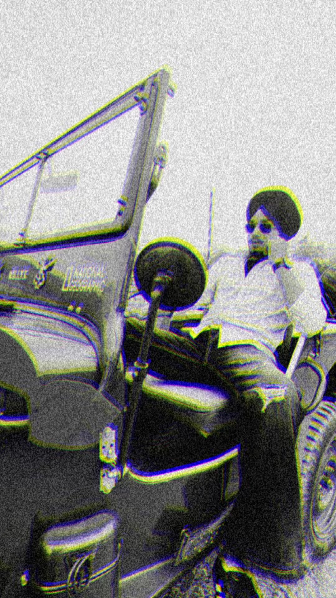 @ᴍᴀɴᴊᴏᴛ ɢɪʟʟ🇦🇪