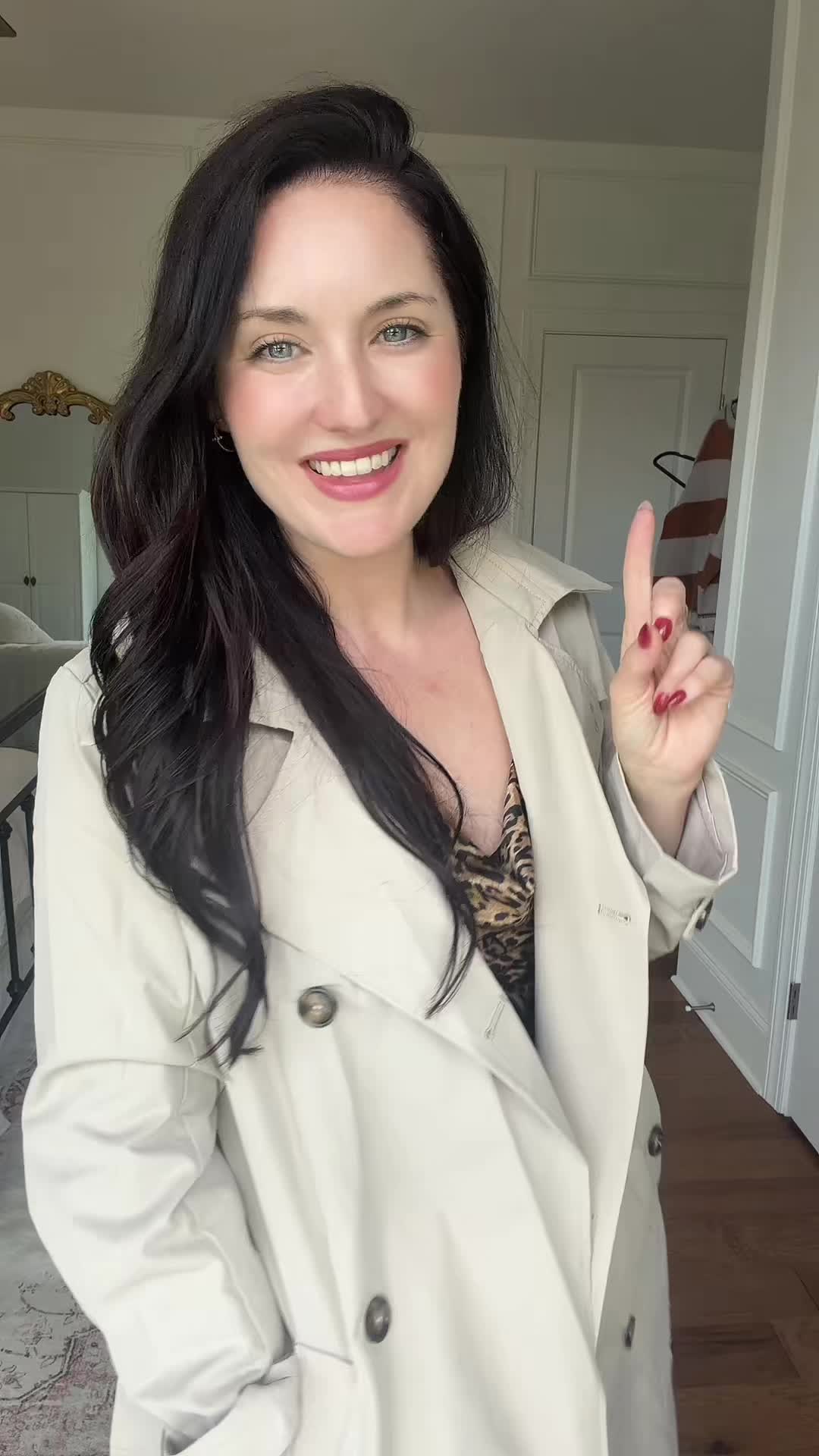 @tabbydianexoxo