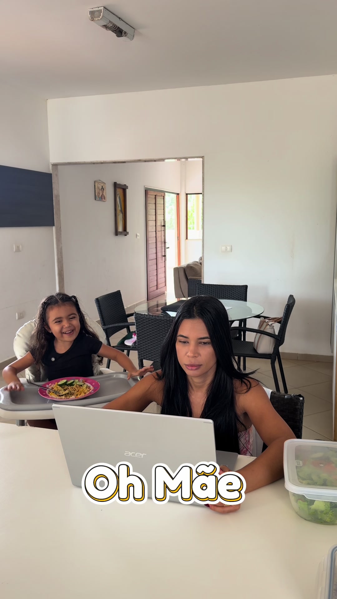 @Vanessa Raquel