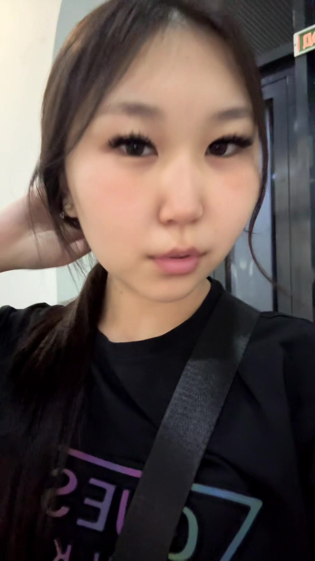 @DSHNMVV