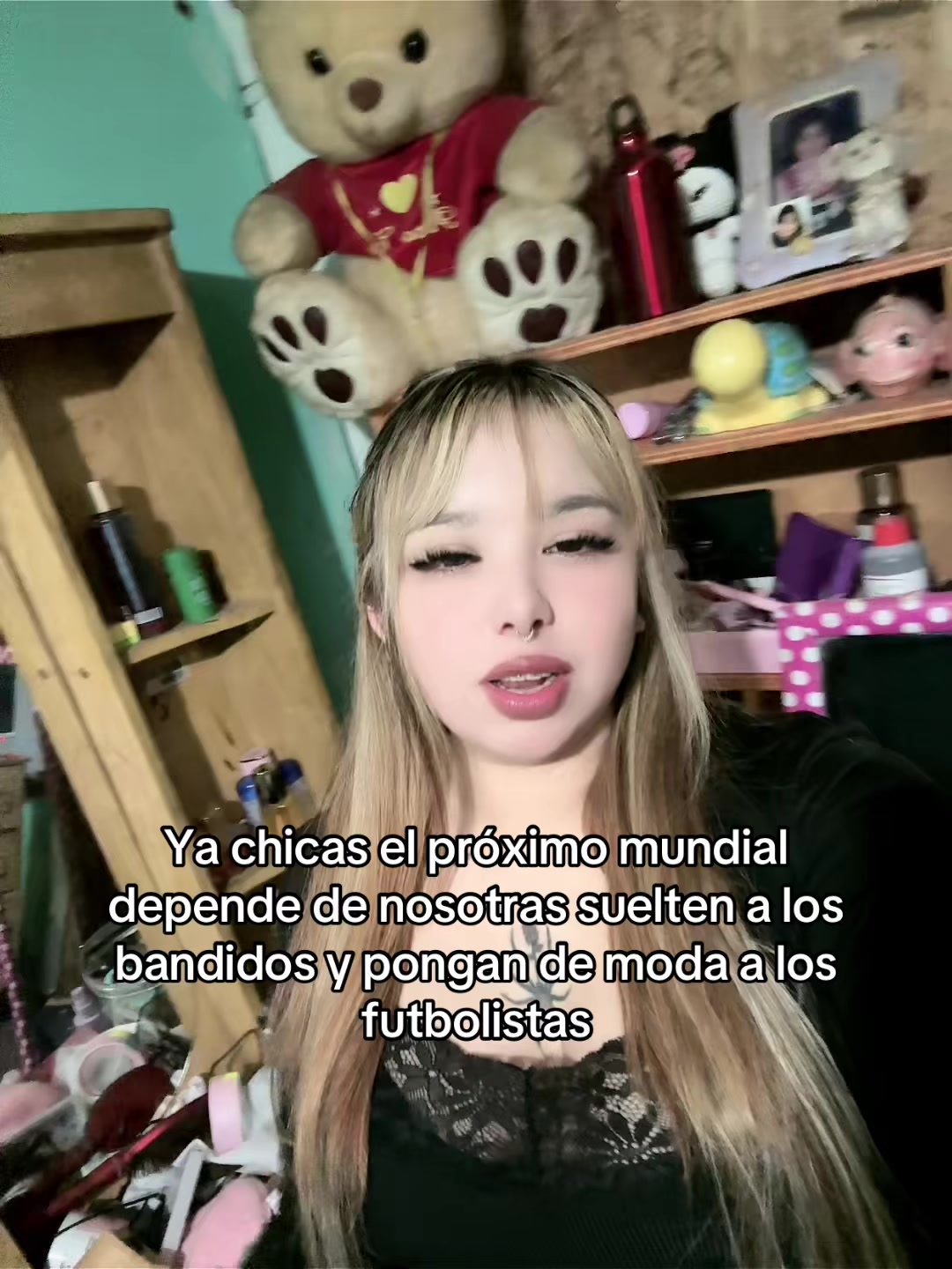 @La paito