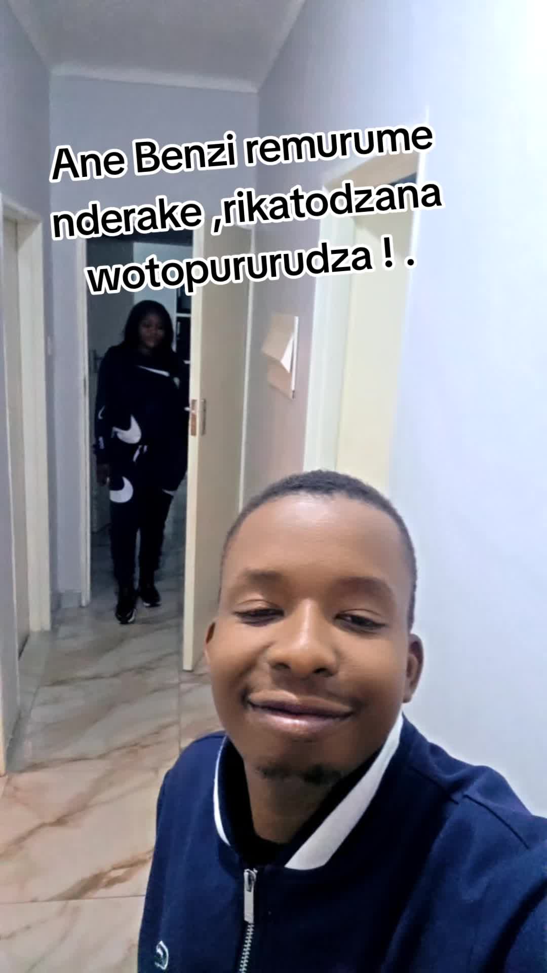@FomboSeCautions VaChikonamombe