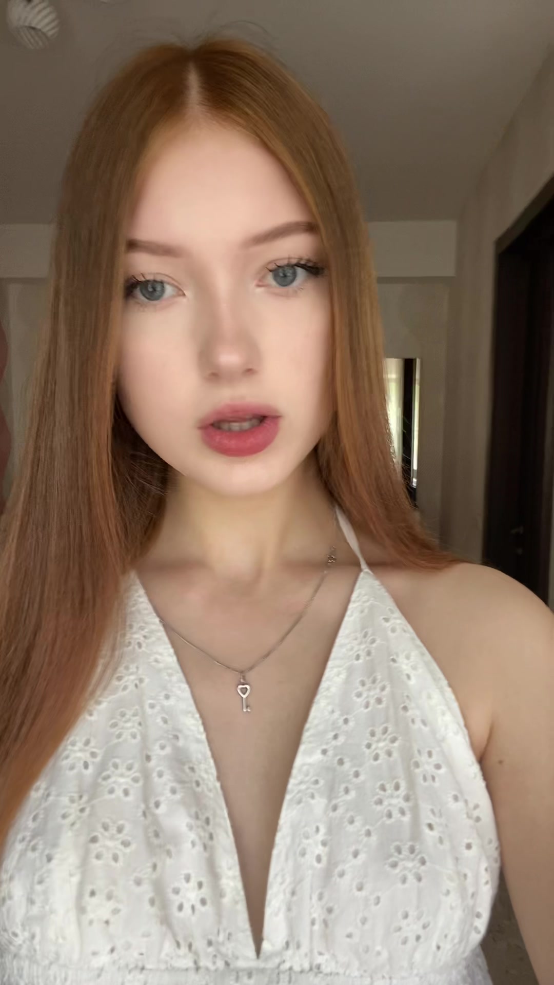 @d