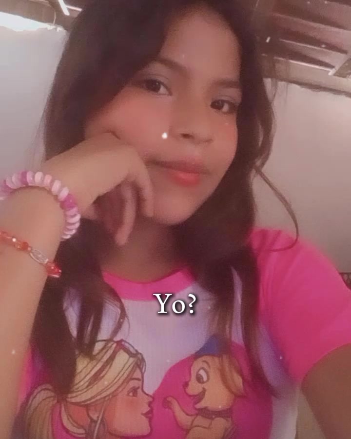 @•โฐ๐โฏ๐โฐ•