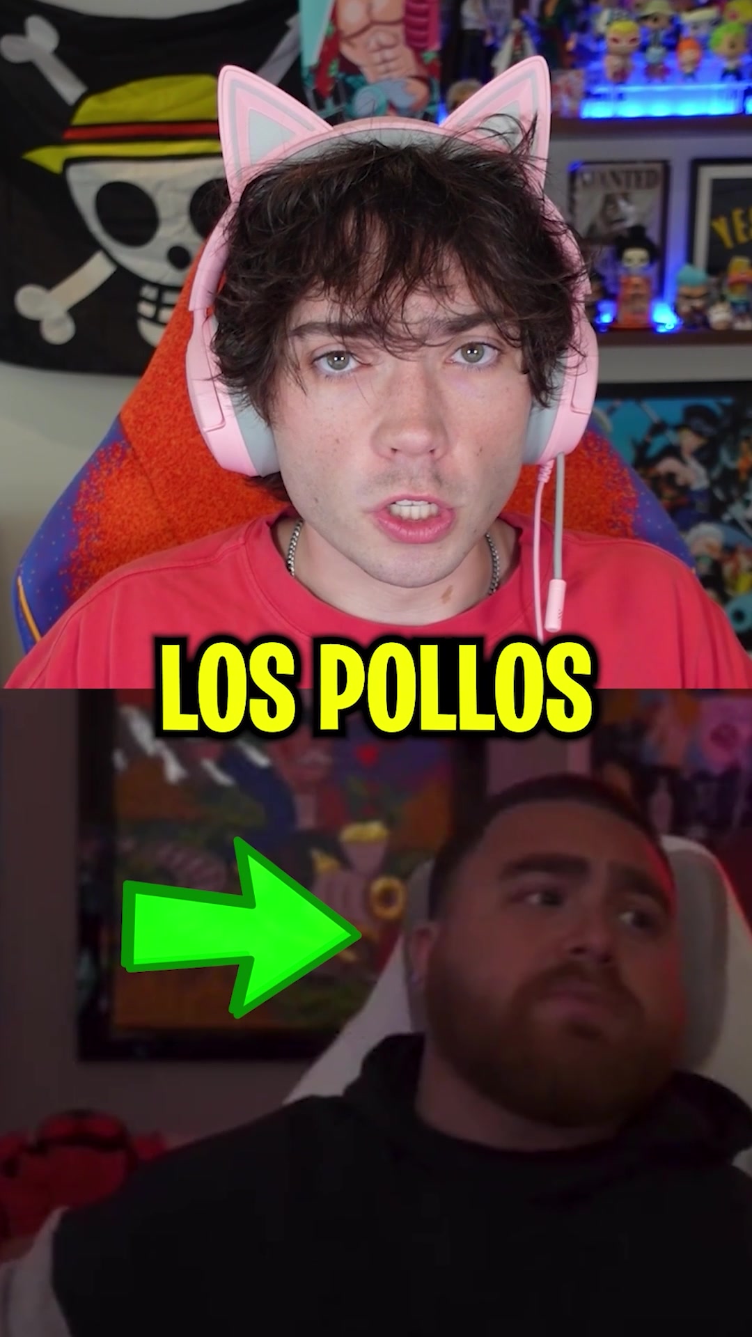@yeSloth
