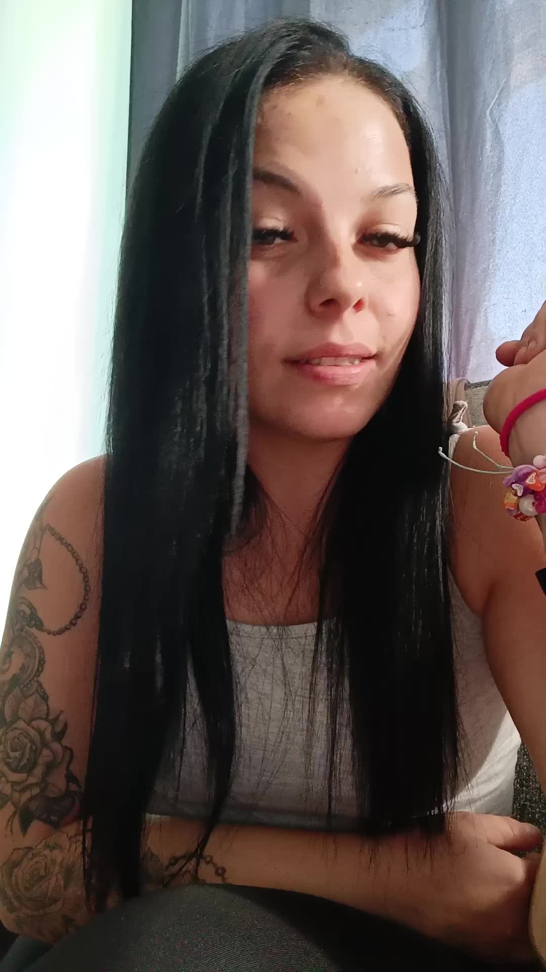 @😈Nieosiągalna😈