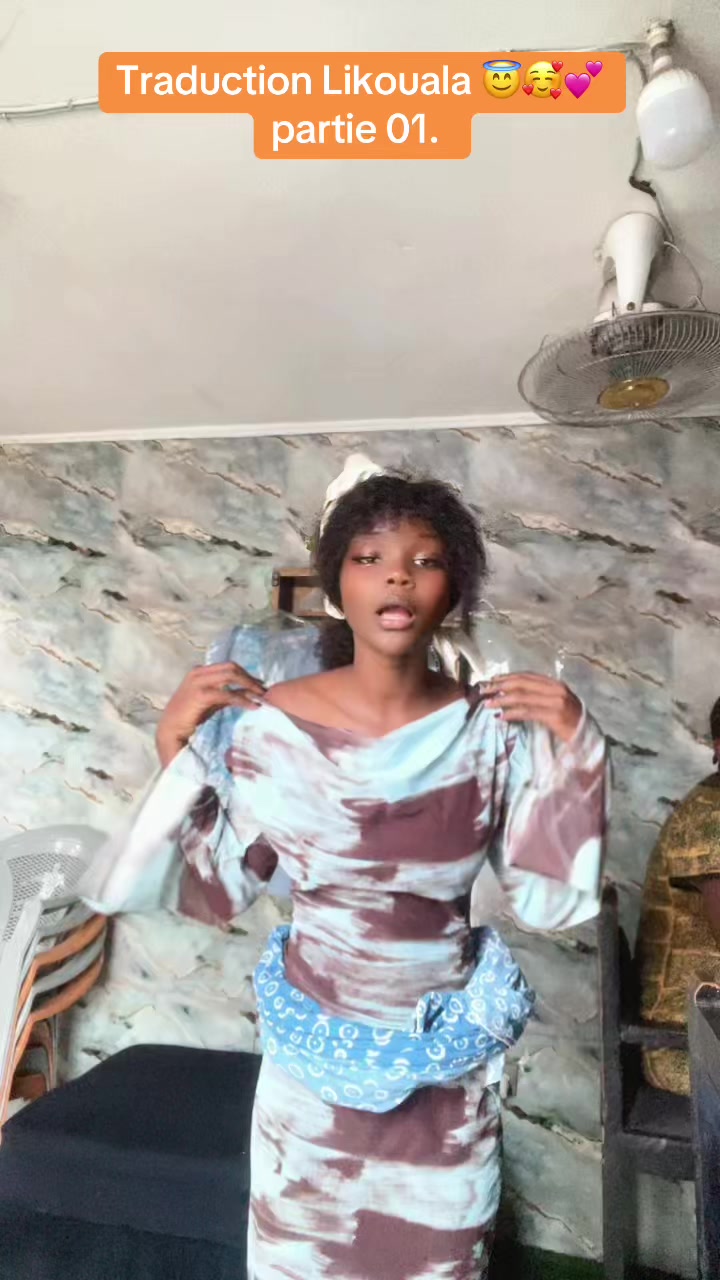 @beyondt&eacute;k&eacute;