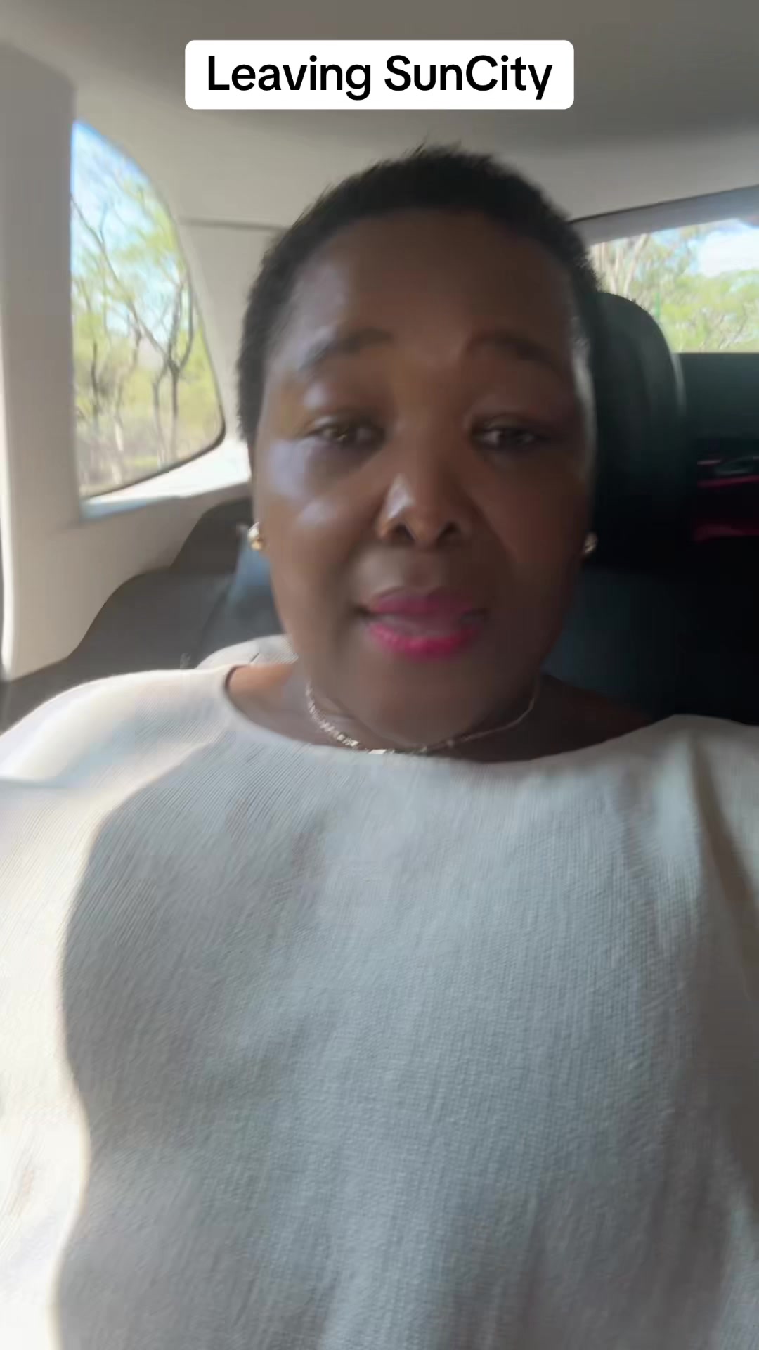 @Ncumisa Majezi