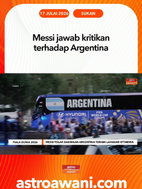 @🇲🇾Astro AWANI🇲🇾