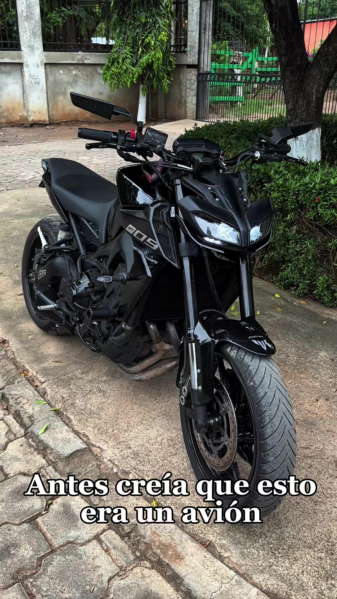 @𝐑𝐀𝐌𝐎𝐒 R1.GT