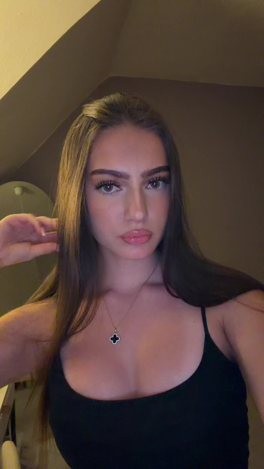 @karina❤️