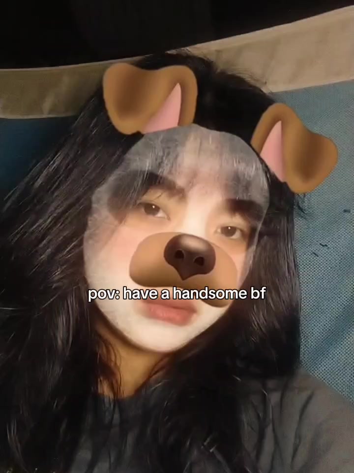 @K