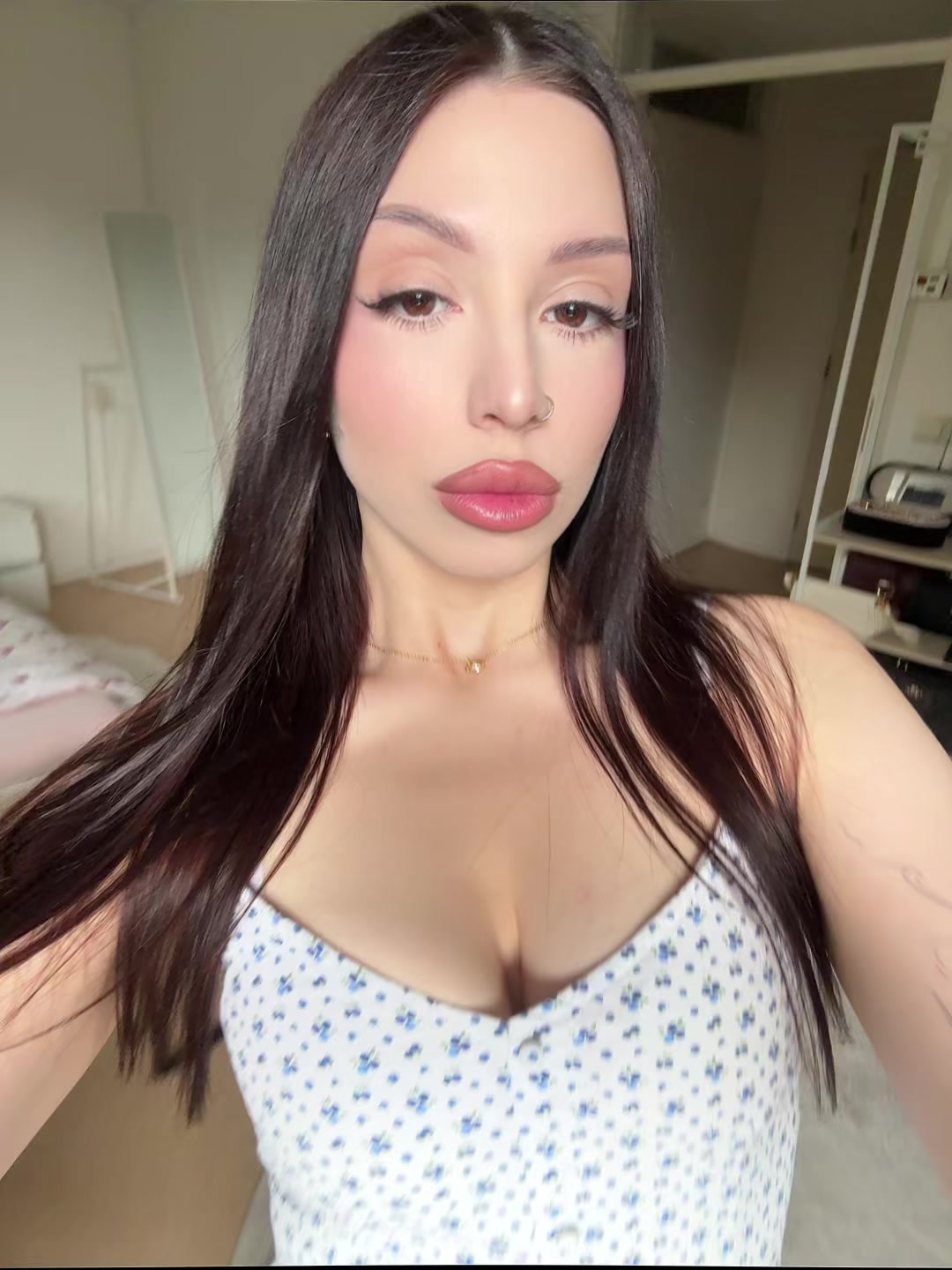 @Sasha