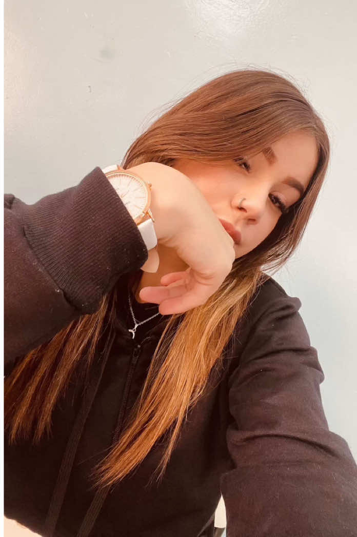 @𝓑𝓮𝓵𝓵𝓪