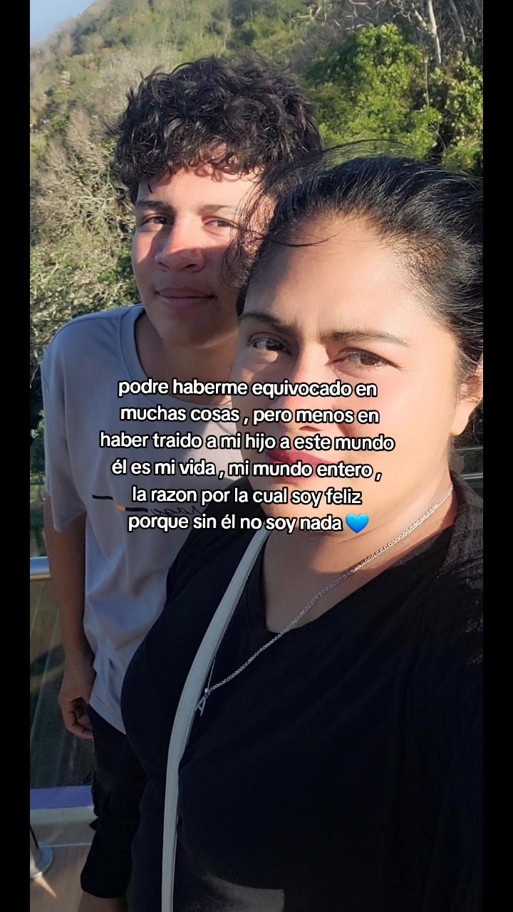 @[La urrutia]