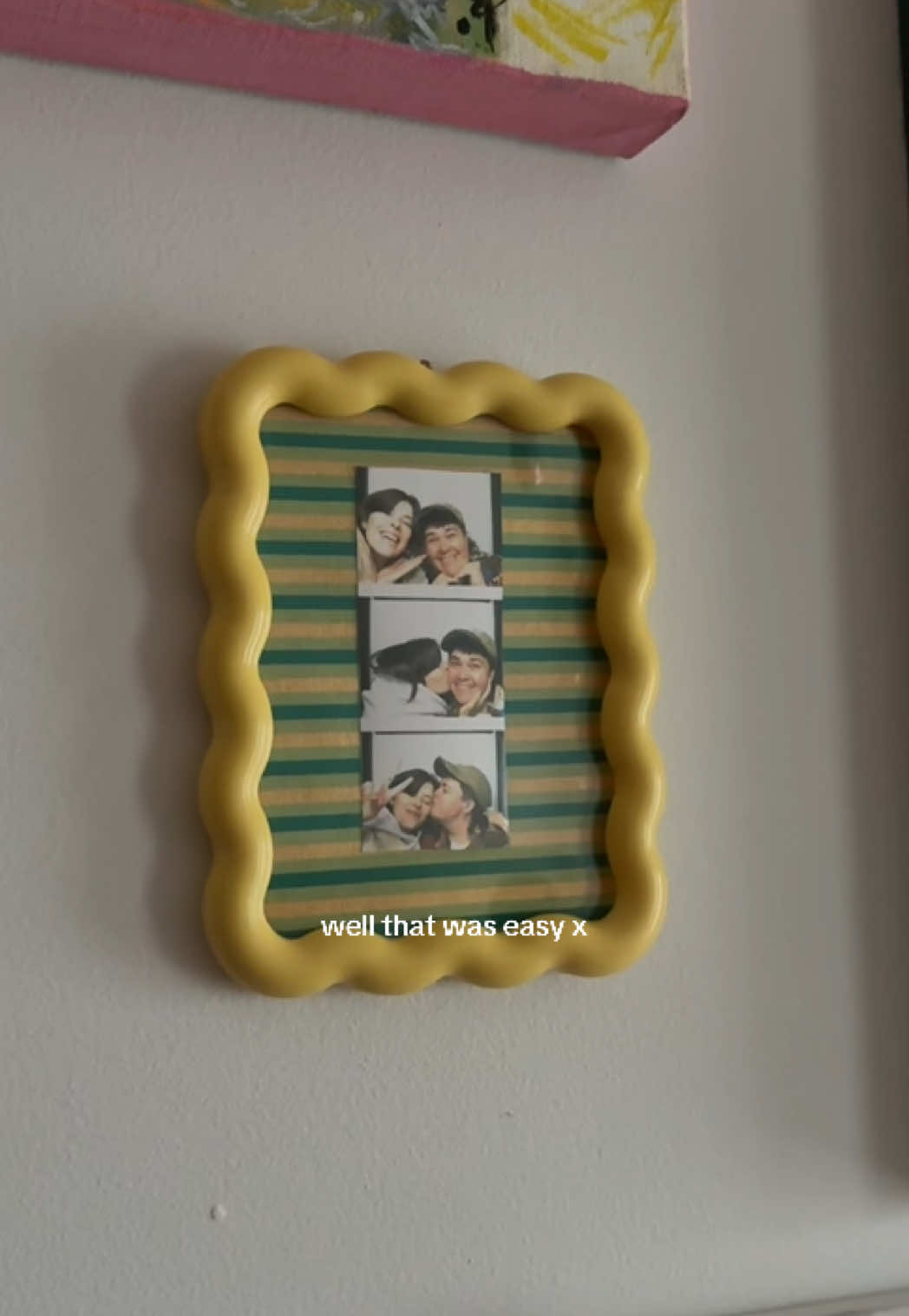 @Kirstie ๐ | Cozy Creativity