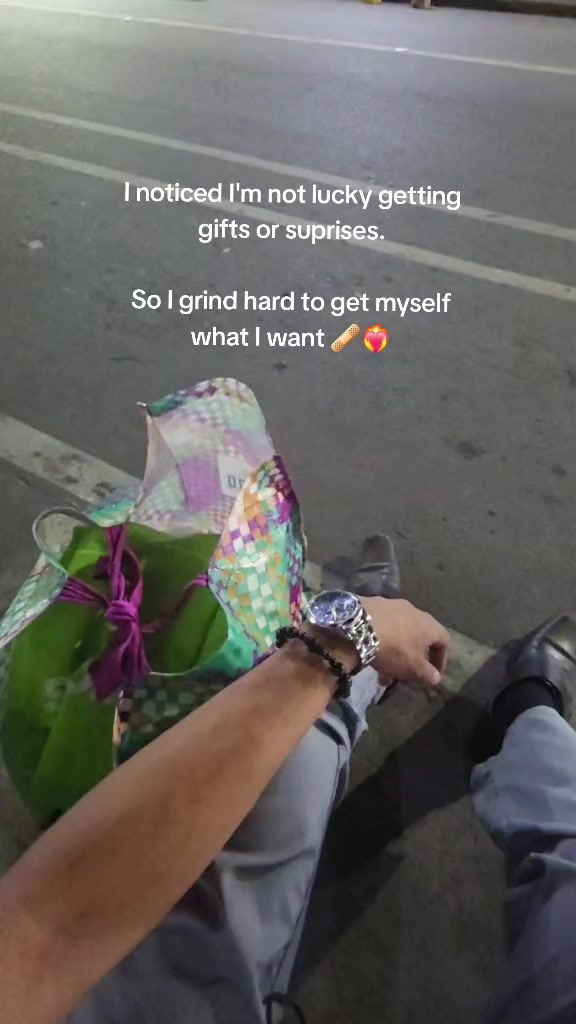 @povmarino24