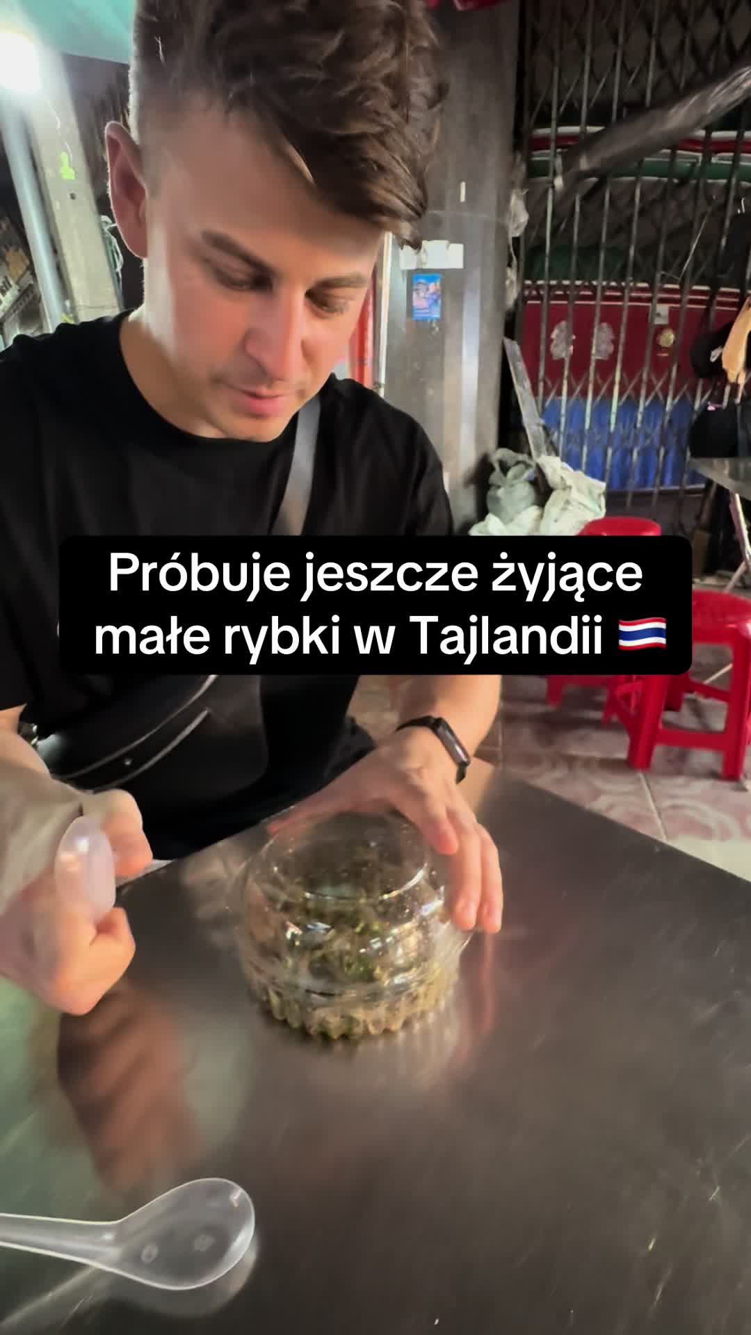 @Filip Zabielski 💪🏻