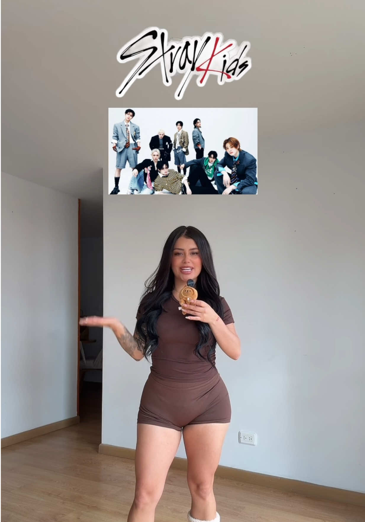 @🌸 Tati Ortega 🌸