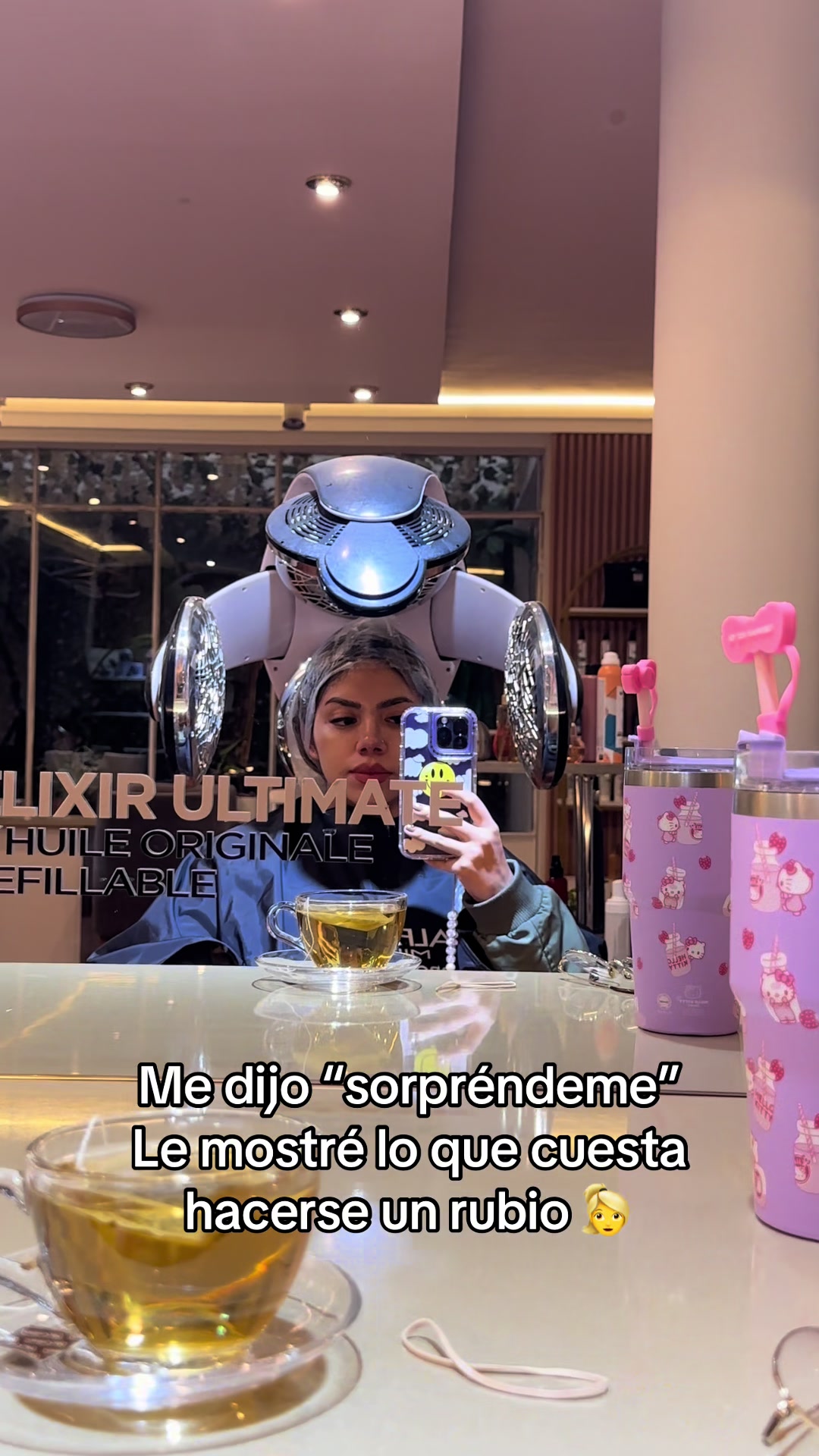 @Valentina Navarro