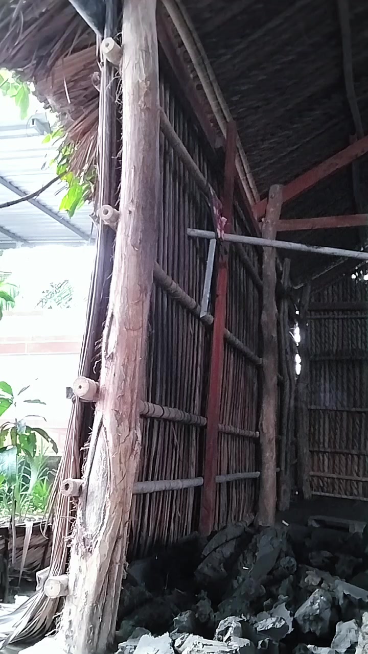 @Đờ-Gi Tâm🦐🦀