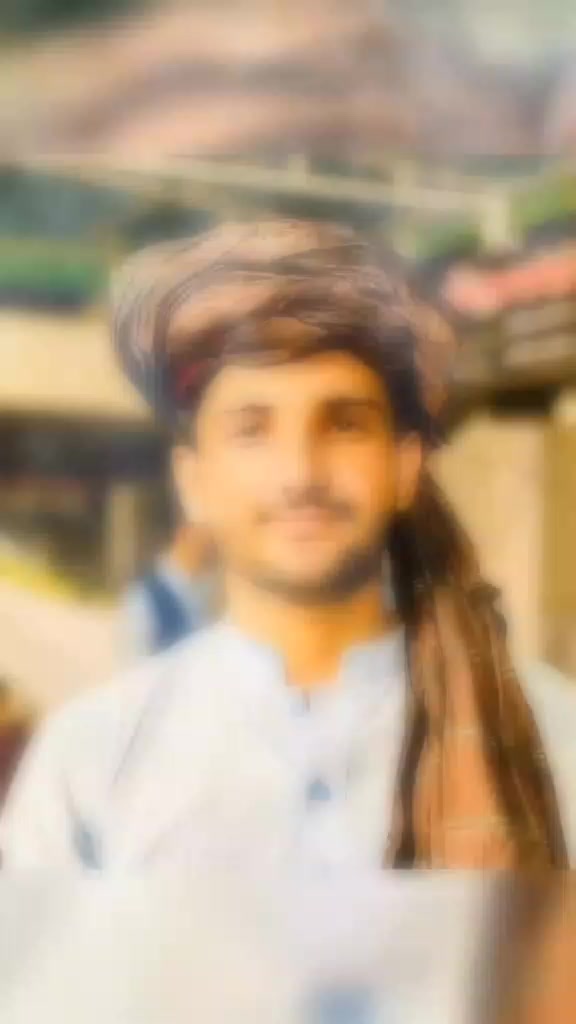 @NASIR KHAN KAKAR 090