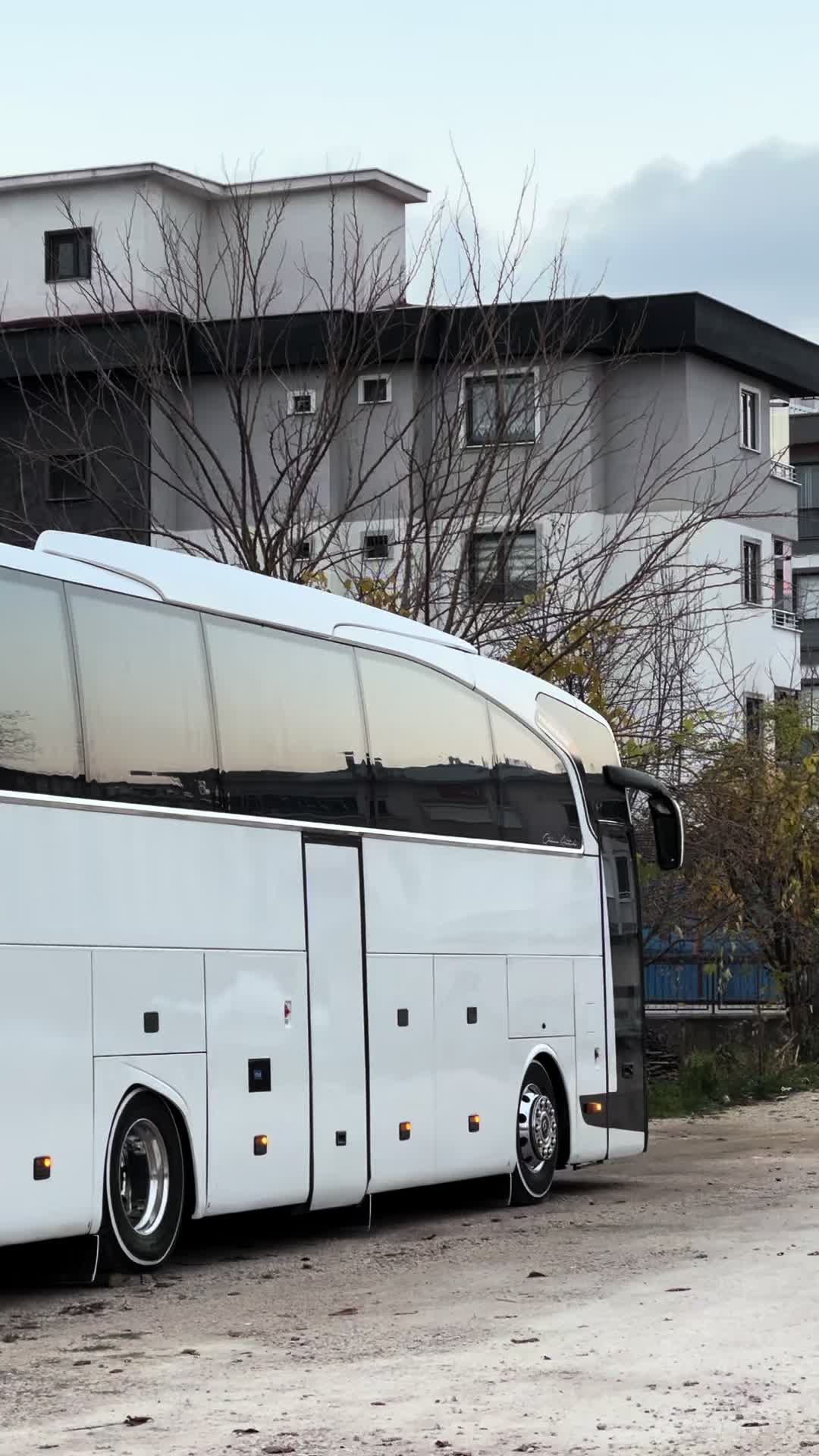 @GÖKHAN AKTÜRK