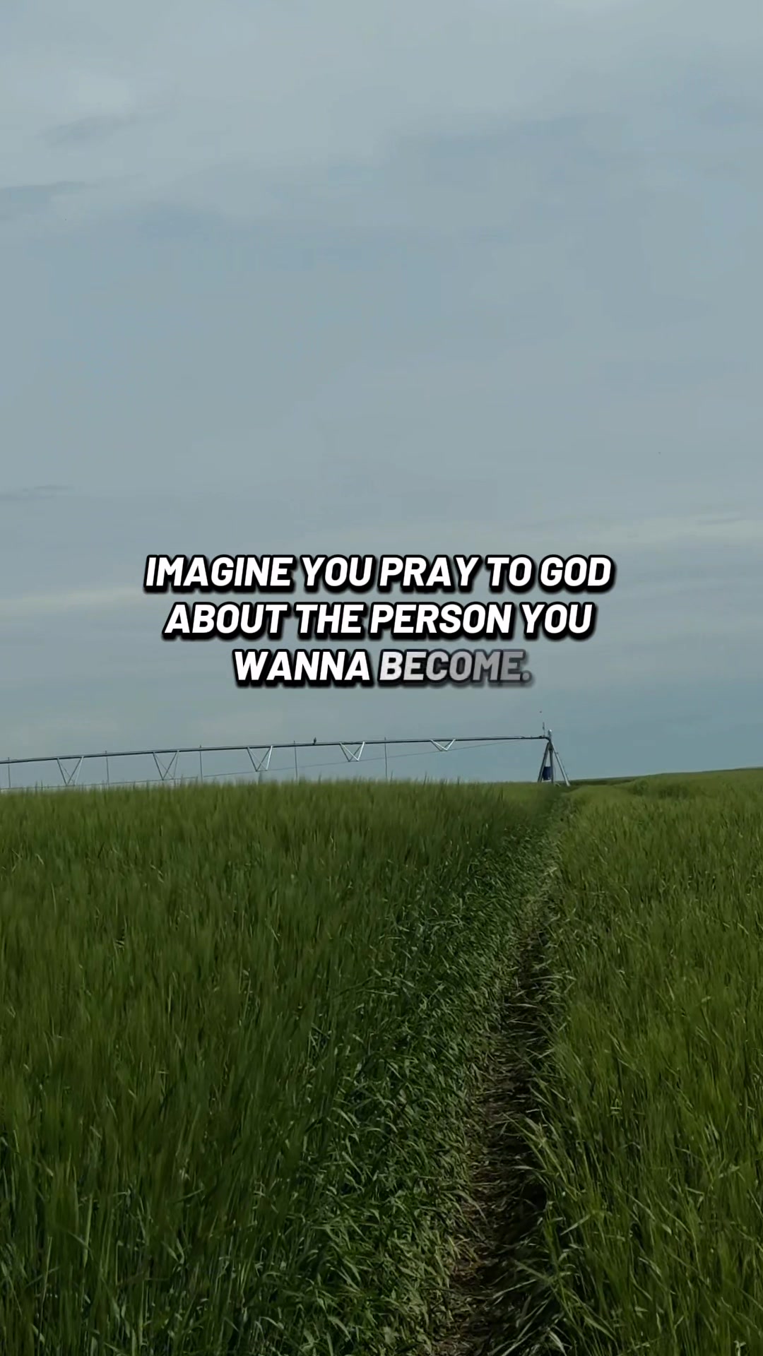 @Farm Geek
