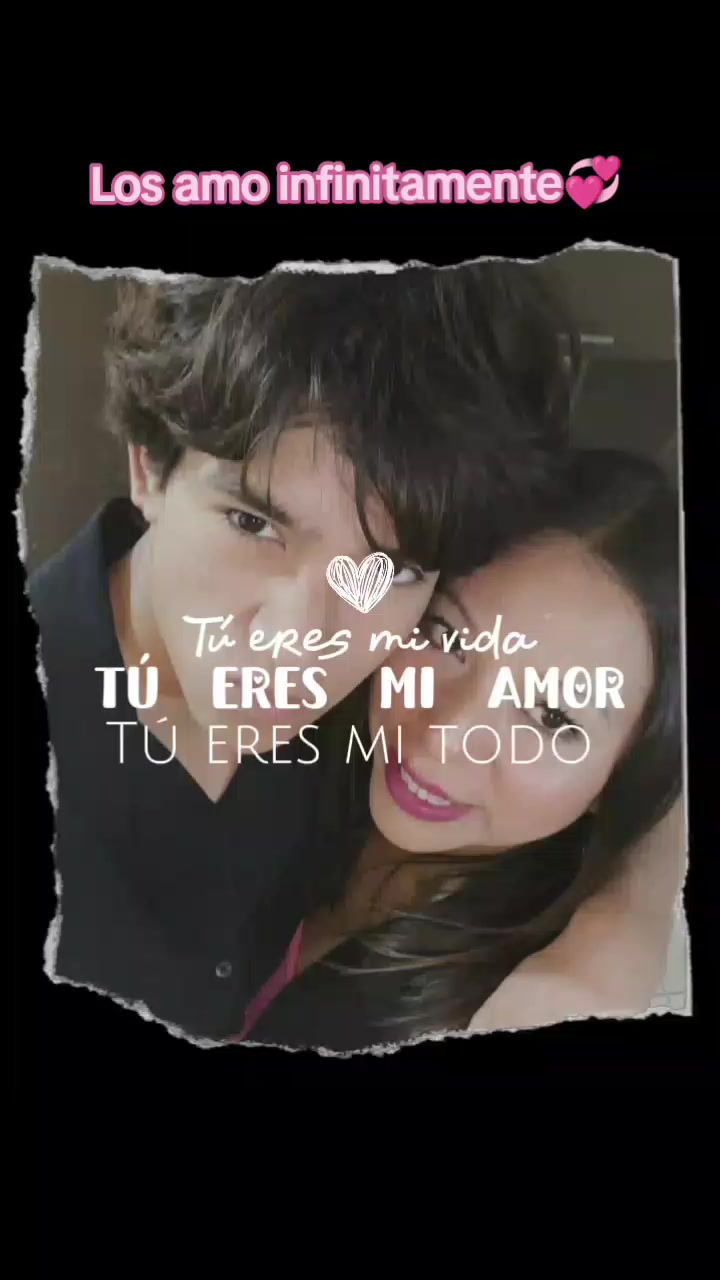 @Aracili Trujillo