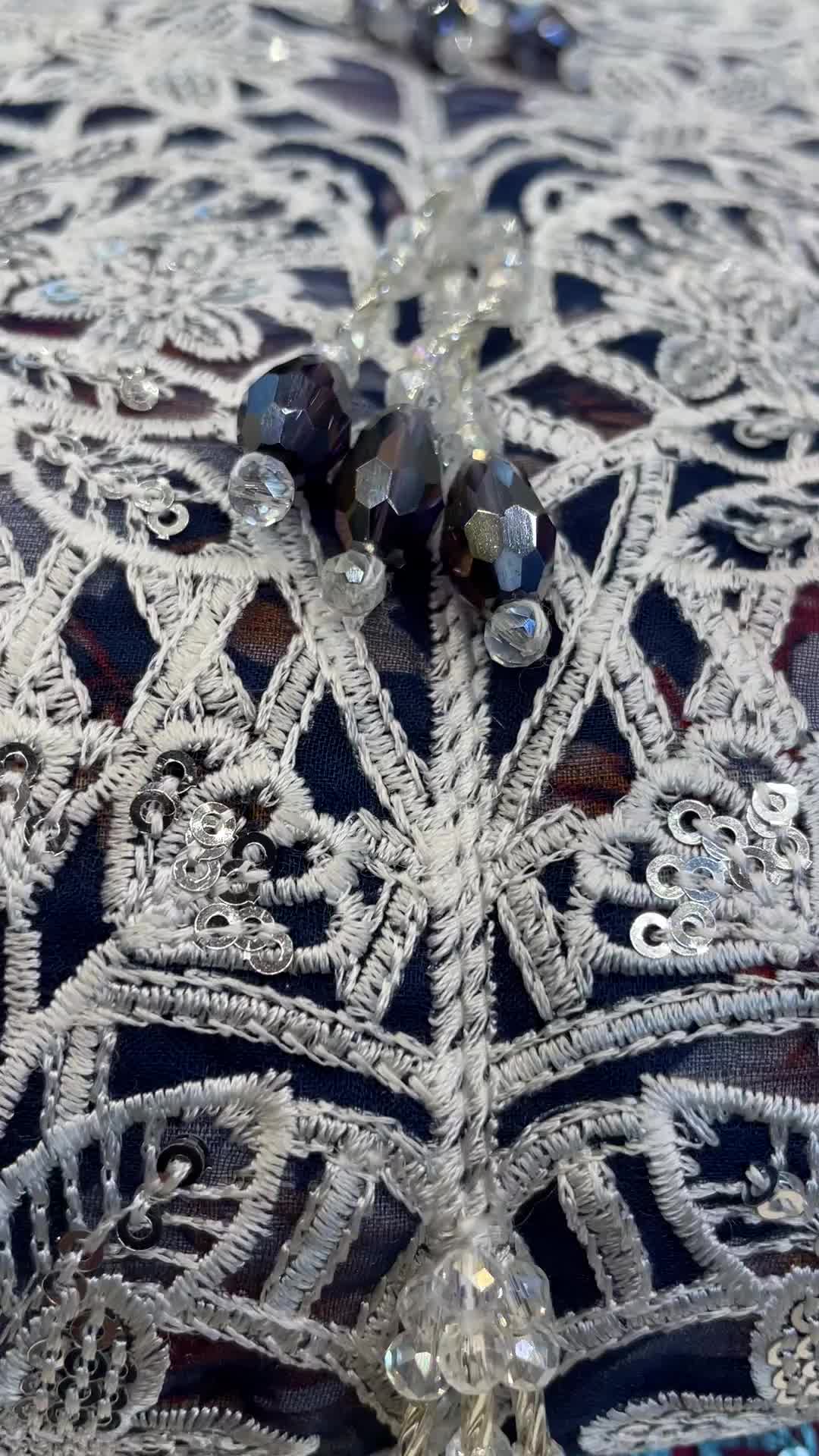 @mshouseofbrand3