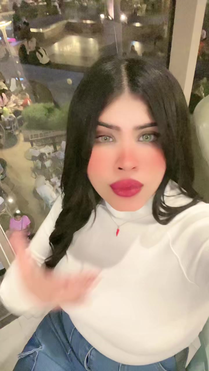 @Habiba Reda