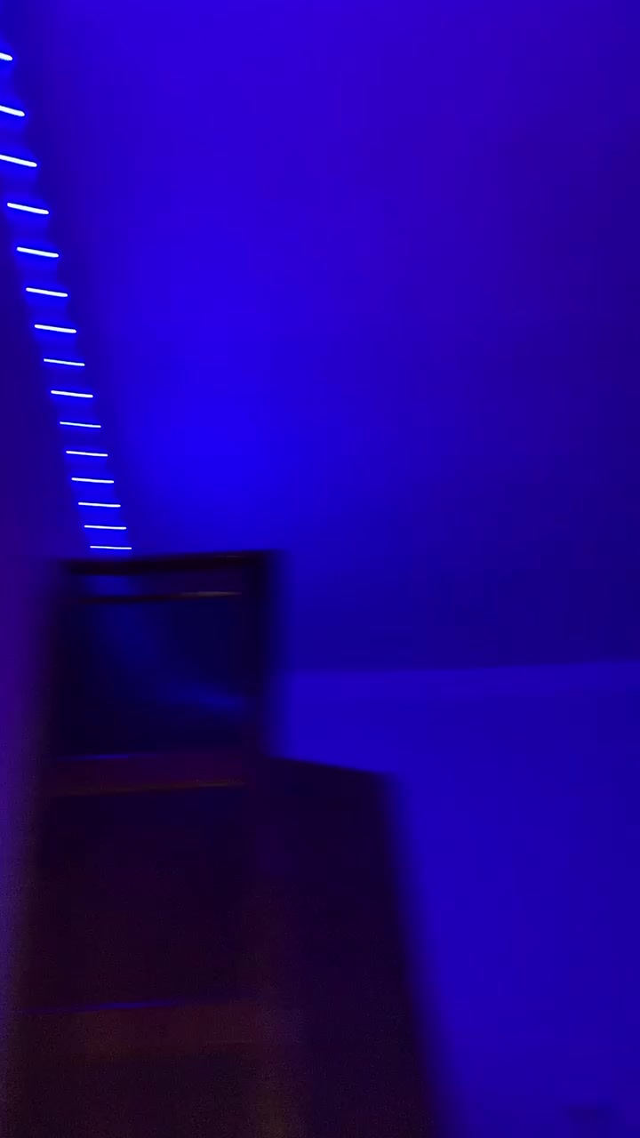 @😍العنابي_23🍯
