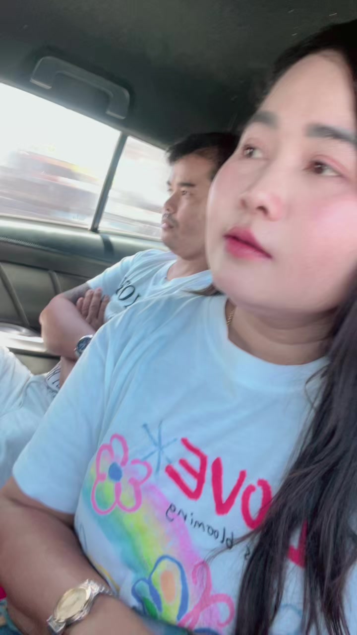 @🦋ပန်းနု🩵