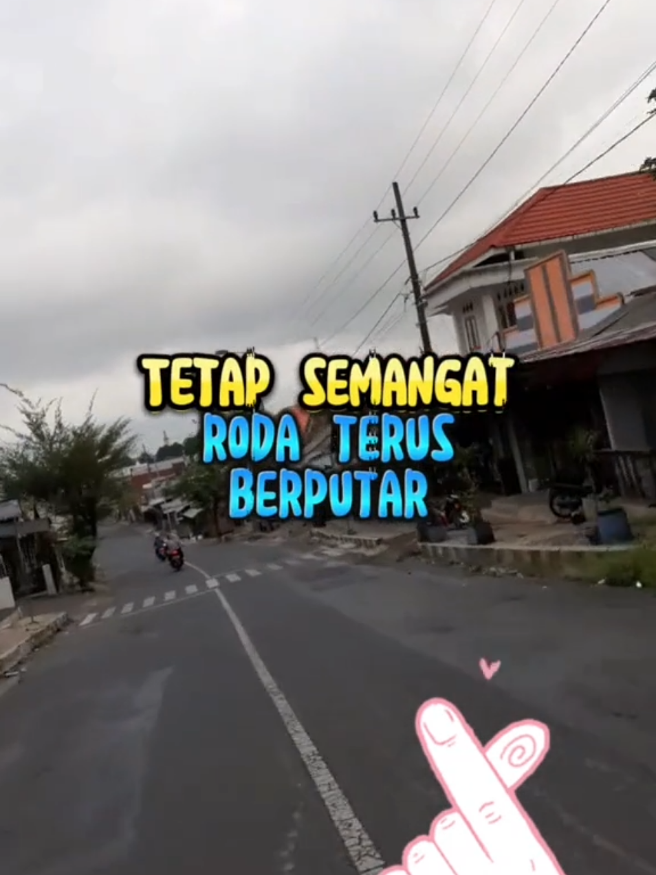 @sartika