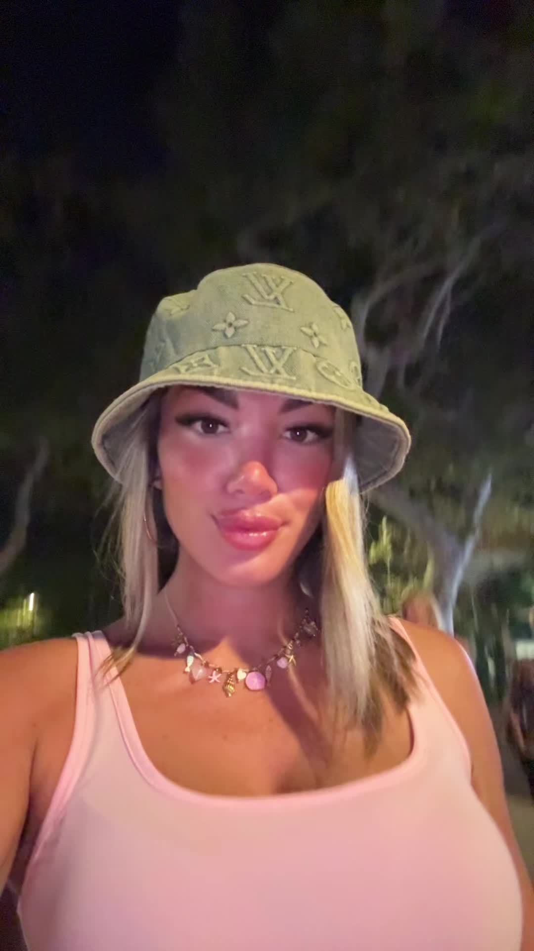 @Marikamatobeautyyy