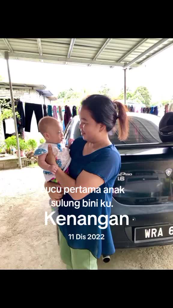 @RUNUMPILIN GINSU