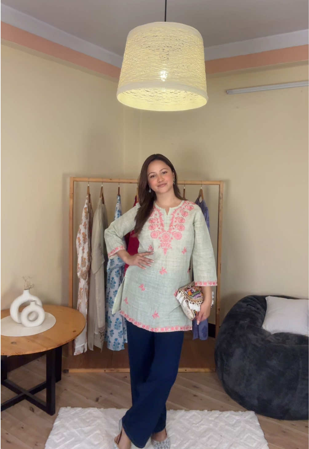 @gulabi_ethnic_wears
