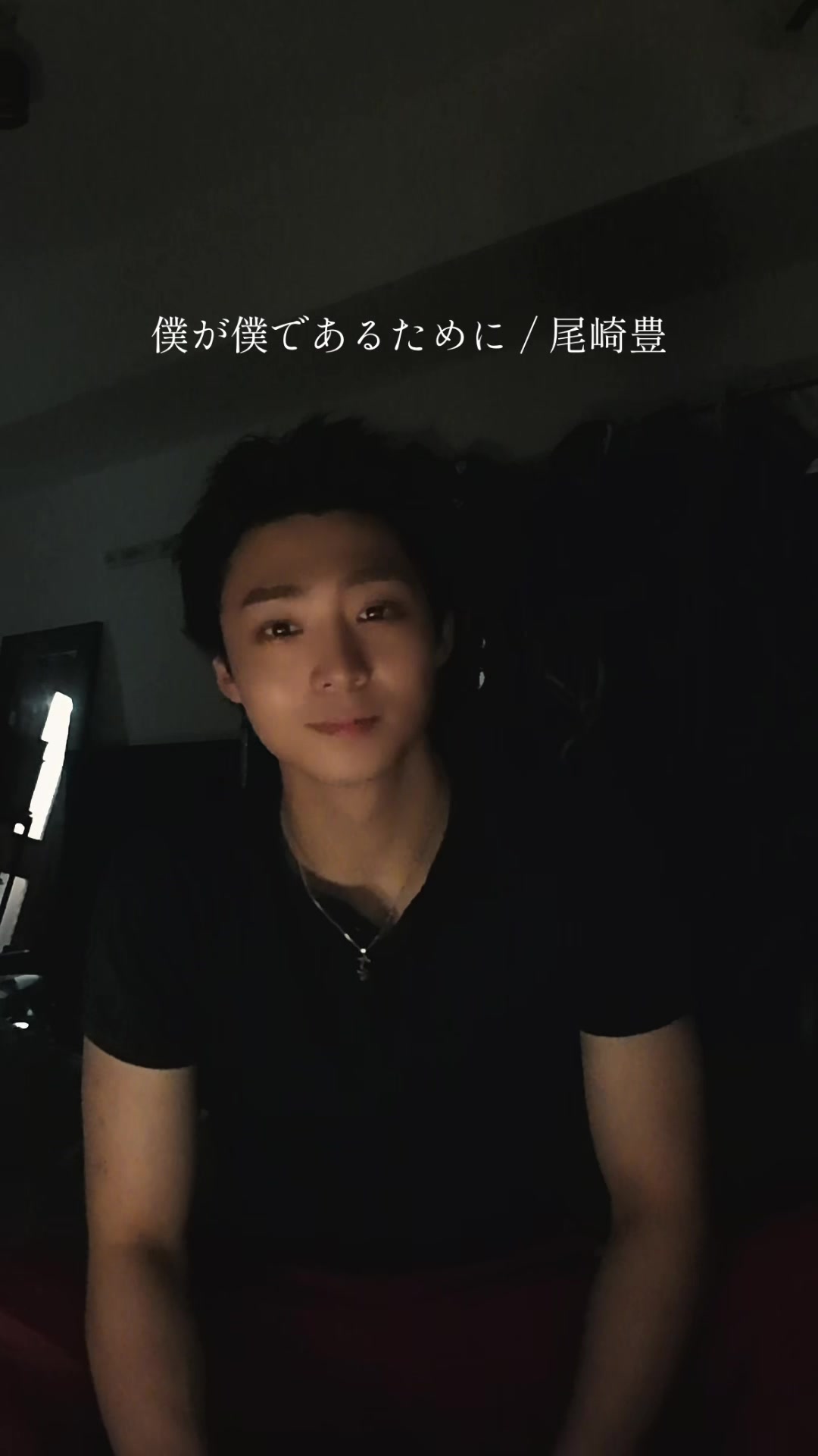 @八村倫太郎/ Rintaro Hachimura