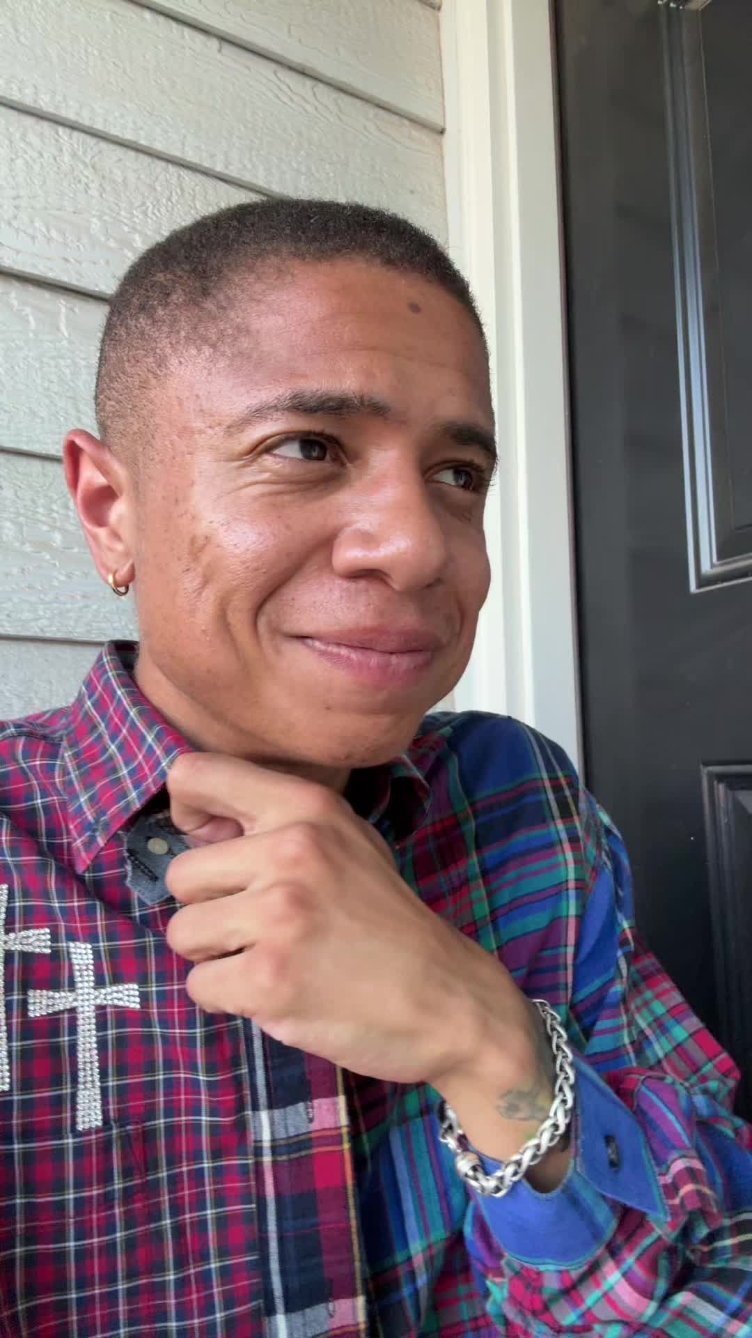 @peakunc