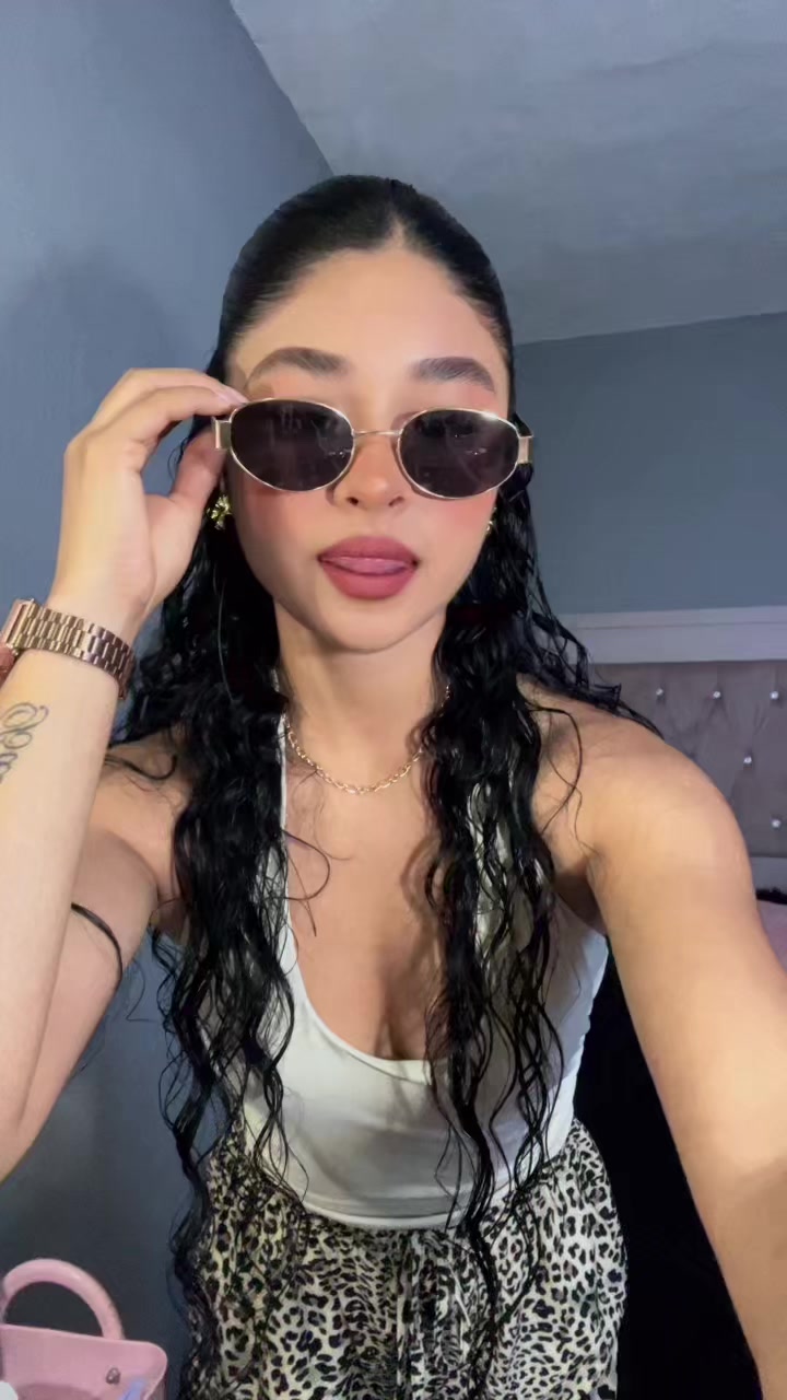 @mishel.olguin