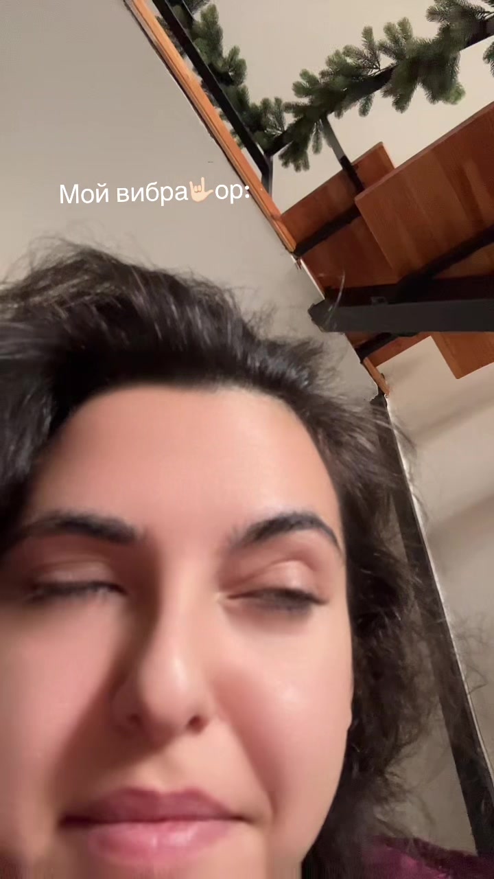@vks