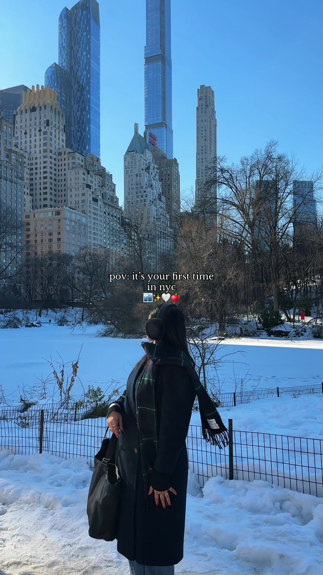 @Dale Explores