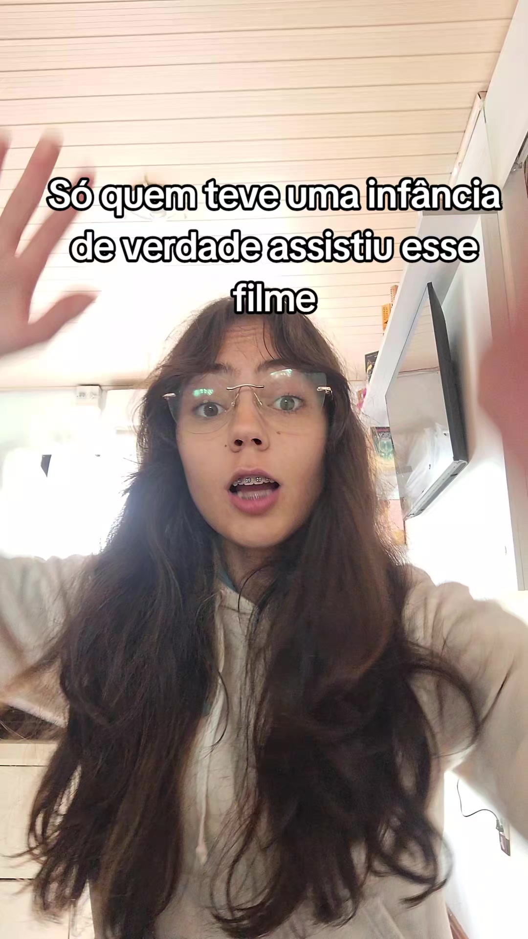@Alice Felizardo Menezes